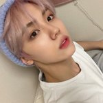 아진짜 ㅈㄴ내<b>취향</b>