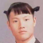 요즘 트위터에서 이프<b>사</b> 너무 많이<b>봄</b>