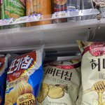 [댓글부탁해] 근데 판 <b>모순</b> ㄹㅇ심하다고 느낀 게