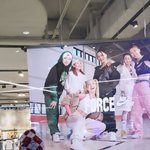 <b>리정</b> 귀여움 ㅜㅜㅜㅜ