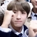 [NCT드림] 누나 나는 <b>런쥔</b>이~