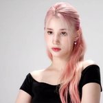 [모두드루와] <b>우와</b> 케플러 휴닝바히에