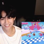 [방탄소년단] 아미들ㅋㅋㅋㅋ