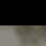 <b>헌포</b>에서 만났던 남자 결혼한대