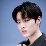 [모두드루와] <b>조승연</b> 정도면 잘생긴 편인가...?