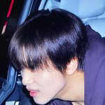 [NCT칠프] 해찬이도 <b>전시회</b>