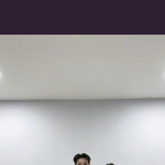 [모두드루와] <b>김승민</b> ㅈㄴ 단호해