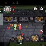 [군대] 오늘의 광기짤.<b>jpg</b>