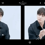 <b>정구</b>가