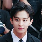 [NCT드림] 근데 난 진짜짖짜 <b>운명</b>맞음