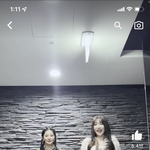 <b>이채연</b> 다리길이 뭐냐ㄷㄷ