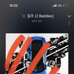 [NCT칠프] 아니 <b>줌</b><b>마들</b>… 어그러를 끌거면 말이라도 맞춰