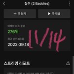 [NCT칠프] 우리 인증플<b>이양</b>