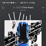 [NCT칠프] 툥 <b>인별</b> 올라왔당