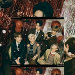 [NCT드림] <b>연말</b>드림내놔…