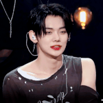 [TXT] 헷ㅎㅎ 투표 <b>완료</b>