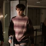 [NCT칠프] 아 겨울<b>냄새</b>