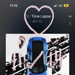 [NCT칠프] 아 근데 진짜 서쟈니 였다니ㅋㅋㅋㅋㅋㅋㅋㅋ
