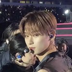 주연 이짤 ㅈㄴ 잘생김