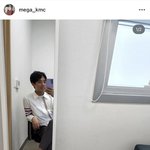 강민철 셀카 <b>압수</b>