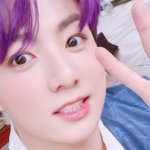 정국