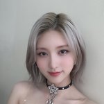 아이브 <b>가을</b> 개이뻐졌네