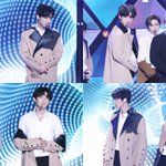 저는 엑소 <b>찬열</b>이 제일 보고 싶어요 보고싶어 자기야