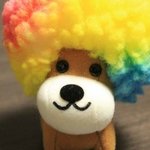 [NCT드림] 빨리. <b>칭찬</b>해조.