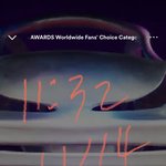 [NCT칠프] 스포티파이 <b>안들</b>은 사람 듣고 오자