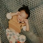 [NCT드림] <b>이</b> 아기 사진 좋음