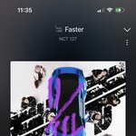 [NCT칠프] 인증 없으면 놀아주지도 <b>말구</b>