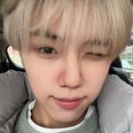 <b>안성민</b> 많관부 ㅎㅎ