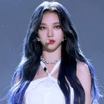[드루와] 4세대 여돌비주얼 구경하고 가