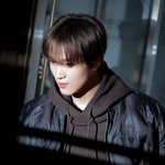 [NCT드림] 와 이거 <b>영화</b> 장면같음