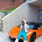 [모두드루와] 민니 태생부터 많은 <b>Money</b>