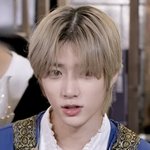 아니 오늘 <b>투두</b> 투바투 범규