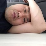 이게 ㅈㄴ 당연한 얘기긴 한데