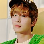 [모두드루와] 아이브의 리즈가 좋아한다는 <b>남성가수</b>.jpg