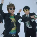 [NCT드림] 12시가 지났습니다