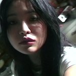 레드벨벳 벨벳컨셉. <b>무드</b>셈플러