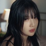 레드벨벳 <b>벌스</b>데이라면서 분위기는 장례식인디