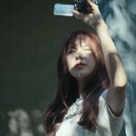 [모두드루와] 레드벨벳 컴백 티져 미쳤다