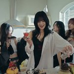 레드<b>벨벳</b> <b>컨셉</b> 레드같음