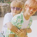 [NCT드림] 이 사진 <b>원본</b> 뭐야?