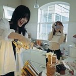 레벨 여기 카이 <b>피치스</b> 티저 거긴가