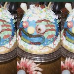 레드벨벳 <b>피카</b>부 느낌남