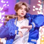 <b>재윤</b>아 생일 축하해