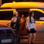 [걸그룹] 클라씨 <b>리원</b> 보은 선유, 상큼 발랄 출근길