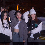 [모두드루와] 클라씨 <b>리원</b> 보은 선유, 상큼 발랄 출근길