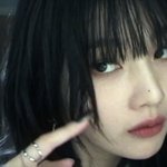 [모두드루와] 무드<b>샘플러</b> 조이 미쳤다..